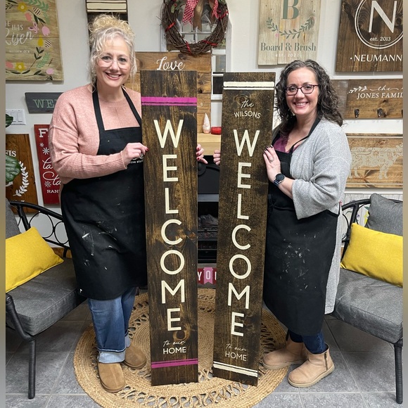 Meet your Posher, Tineall - Picture 3 of 13